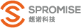 苏州袁建婚礼策划与服务有限公司